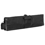 Stagg 25010229 K10-138 Keyboard Tasche (10 mm)