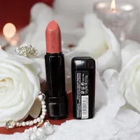 Catrice Full Satin Lipstick 40 full of inspiration