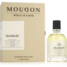 moudon Charmant Extrait de Parfum 100 ml