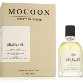 moudon Charmant Extrait de Parfum 100 ml