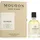 moudon Charmant Extrait de Parfum 100 ml