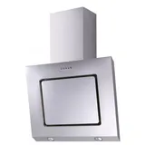 PKM 9031X Kopffreihaube 60 cm