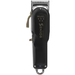 Wahl Cordless Senior Haarschneider