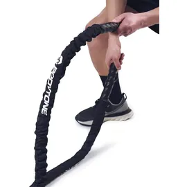 Bodytone Battle Rope 15 m - - 15m