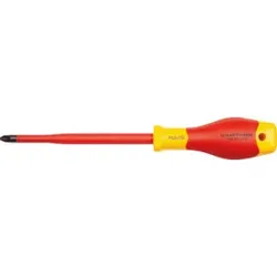 Kraftwerk Elektriker-Schraubendreher Phillips PH3