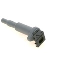 Bosch Automotive Bosch 0221504800 - Zündspule