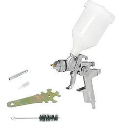 Druckluft-Farbspritzpistole PJ HVLP (RD HVLP)