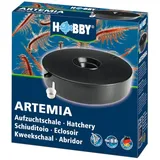 Hobby Aquaristik Hobby Artemia Aufzuchtschale