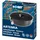 Hobby Aquaristik Hobby Artemia Aufzuchtschale