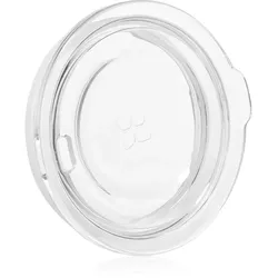 Waterdrop Sip Lid Deckel 1 St.