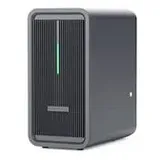 Marstek 5351 Solarakku LiFePO 4 (B x H x T) 295 x 175 x 350 mm