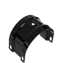 Sampa Halter, Kotflügel