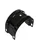 Sampa Halter, Kotflügel