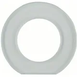 Berker Glasendrahmen 109200