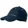 Vaude Softshell Cap Dark Sea blau M EU