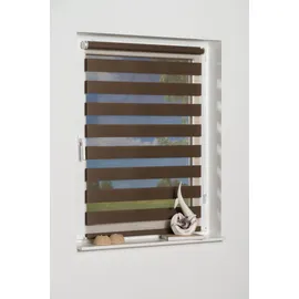 K-HOME Maringa 75 x 150 cm mokka