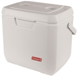 Coleman Xtreme 28QT Marine Cooler