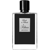 Kilian Back to Black Eau de Parfum refillable 50 ml