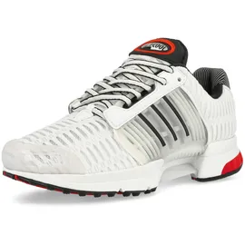 adidas Climacool 1 J Weiß in Größe 35.5