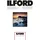Ilford Studio Luster 285g A4 50 Blatt