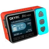 SkyRc B6neo