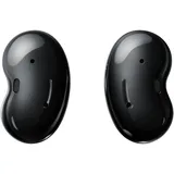 Samsung Galaxy Buds Live black onyx