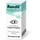 axicur Azedil 0,5 mg/ml Augentropfen Lösung