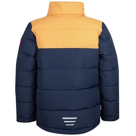 TROLLKIDS Gryllefjord Jacket 152
