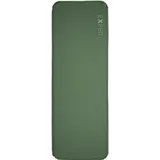 Exped Sim Lite 3.8 Isomatte (Größe 183x50cm, gruen)