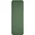 Exped Sim Lite 3.8 Isomatte (Größe 183x50cm, gruen)