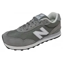 New Balance 515 Herren slate grey 40,5