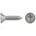 Industrial Quality Supplies 4 8 60 250