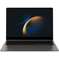 Samsung Galaxy Book3 Pro 360