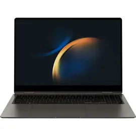 Samsung Galaxy Book3 Pro 360 NP960QFG-KA3DE