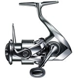 Shimano Stella FK 1000 Angelrolle