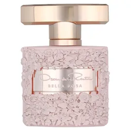 Oscar De La Renta Bella Rosa Eau de Parfum 30 ml