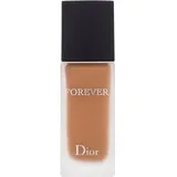Dior Forever Foundation 4.5N neutral 30 ml