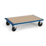 ROLLCART 500 kg