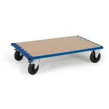ROLLCART 500 kg