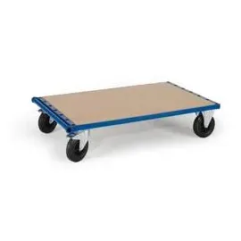 ROLLCART 500 kg