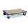 ROLLCART 500 kg