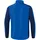 Erima Six Wings Jacke mit abnehmbaren Ärmeln new Royal / New Navy - 2XL