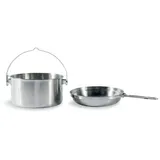 Tatonka Kettle 2,5l neutral