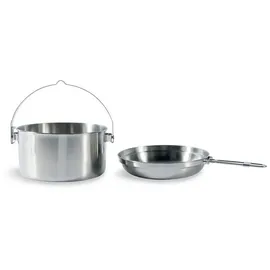 Tatonka Kettle 2,5l neutral