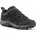 Merrell Schuhe Merrell Gtx J036899 Schwarz 42