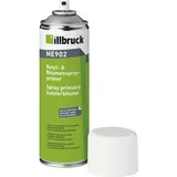 illbruck ME902 Sprühprimer 500 ml – Haftvermittler für Butyl, Bitumen und selbst...