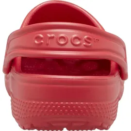 Crocs Classic Clog T Rot 19
