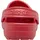 Crocs Classic Clog T Rot 19