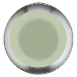Emsa Rührschüssel aus Edelstahl 20 cm,