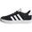 VL Kids Core Black Core Black 34